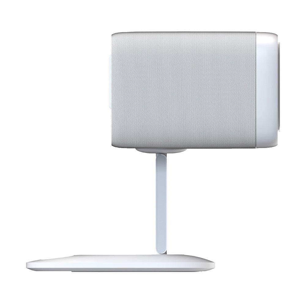 Proiector LED 100P