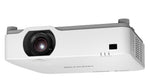 Proiector laser P621U WUXGA 7000lm