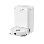 Robot de curățare cu aspirator H50