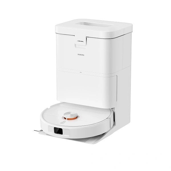 Robot de curățare cu aspirator H50