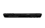 Descarcă DDR4 FURY Beast 16GB (2*8GB)/3600 CL17