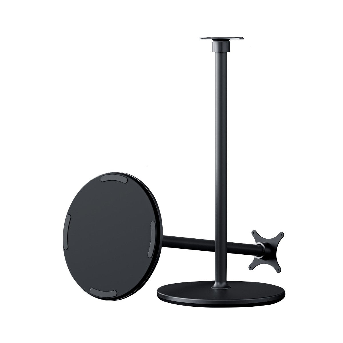 Modele de suporturi de podea N3U J03-7P2