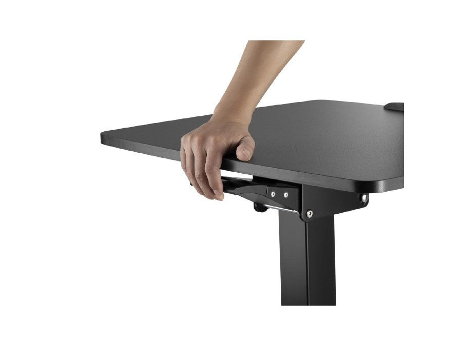 Birou pentru laptop MC-892B