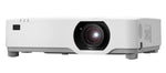Proiector XP-P701U Laser WUXGA 7000Lm