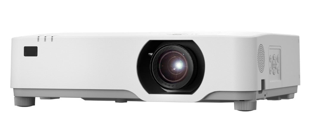 Proiector XP-P701U Laser WUXGA 7000Lm