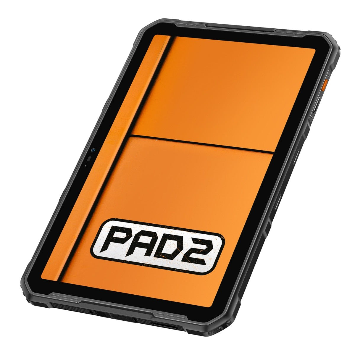 Tabletă Armor Pad 2 4G 11" 8/256GB IP69K Negru