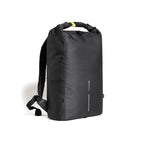 Plecak Urban Lite Black