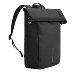 Rucsac Urban rezistent la apă, negru