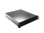 Carcasă server ATX 520/12 19 inch/2U
