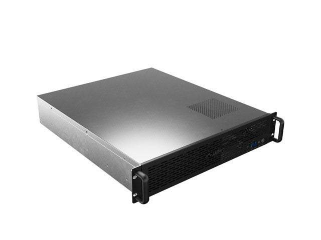 Carcasă server ATX 520/12 19 inch/2U