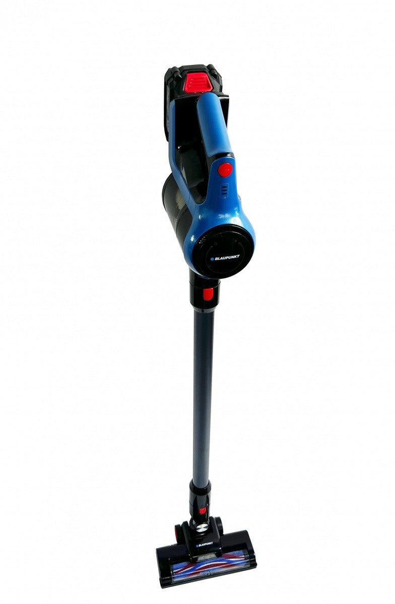 Aspirator vertical VC6010