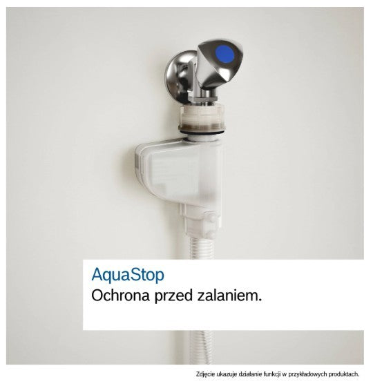 Mașină de spălat vase SPS2HKW55E