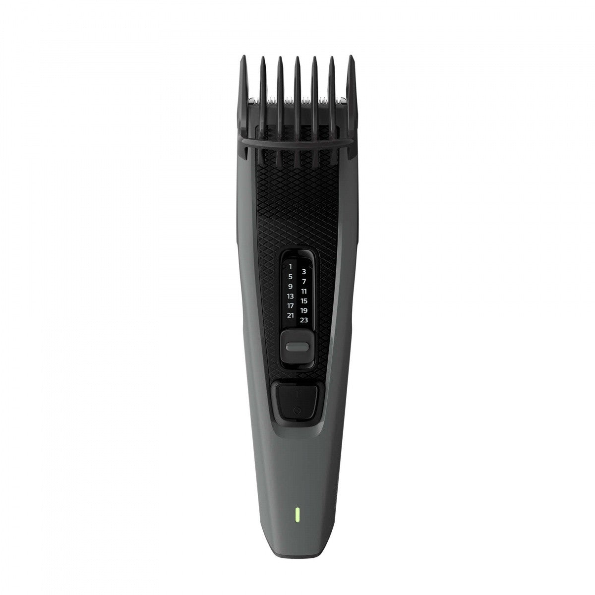 Mașină de tuns seria 3000 HC3525/15