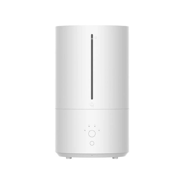 Umidificator de aer Smart Humidifier 2 EU
