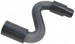 Aspirator vertical 2 în 1 VCH701