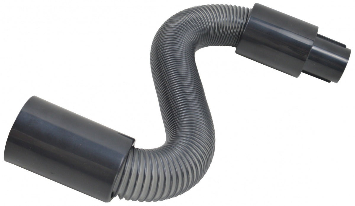 Aspirator vertical 2 în 1 VCH701