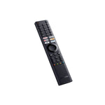Televizor A Pro 2026 de 50 de inci
