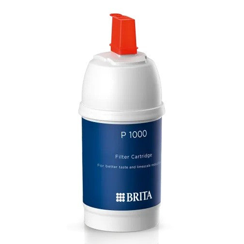 Inserție de schimb pentru sub chiuvetă P1000