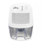 Dezumidificator de aer portabil MT6529