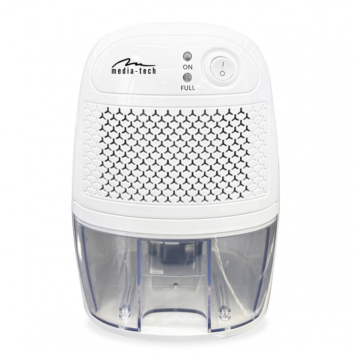 Dezumidificator de aer portabil MT6529
