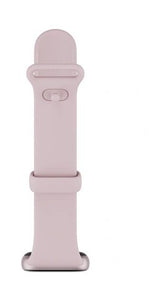 Brățară sport roz Smart Band 10 Pro
