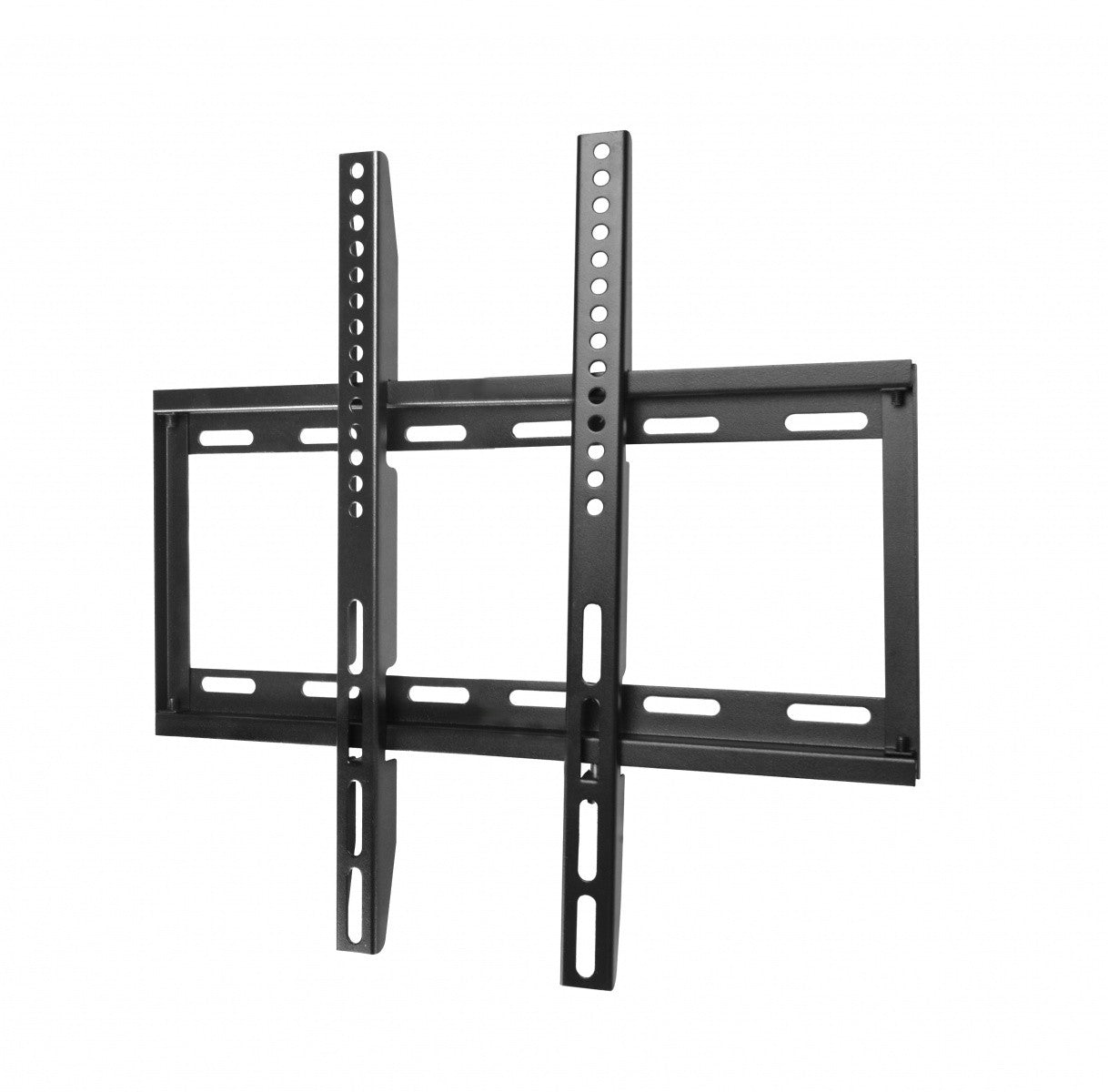 Suport TV TB-450E pentru televizoare de până la 55 de inci, max. 35 kg, VESA 400x400