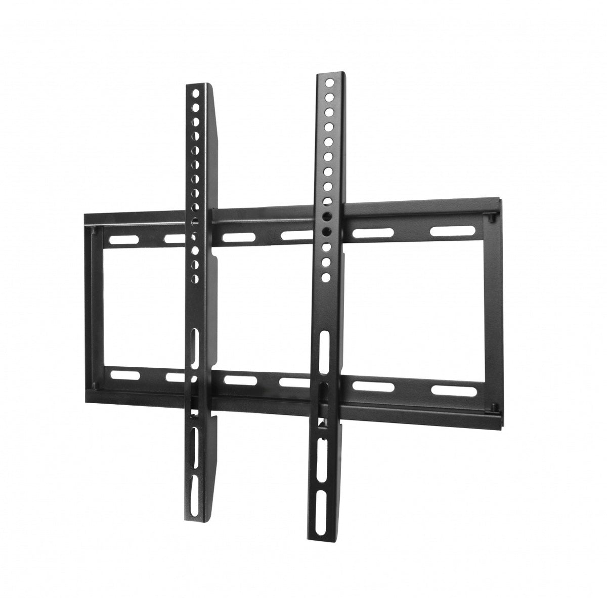 Suport TV TB-450E pentru televizoare de până la 55 de inci, max. 35 kg, VESA 400x400
