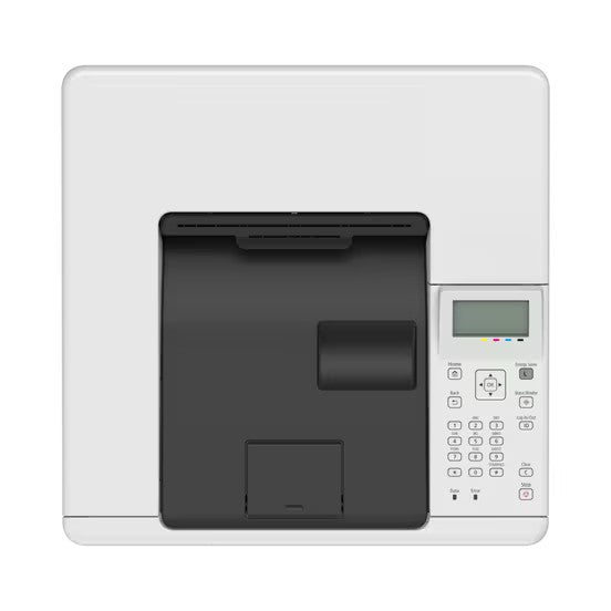 Imprimantă laser LBP647Cdw 6929C001