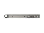 Carcasă server ATX 420/10 de 19 inch/1U