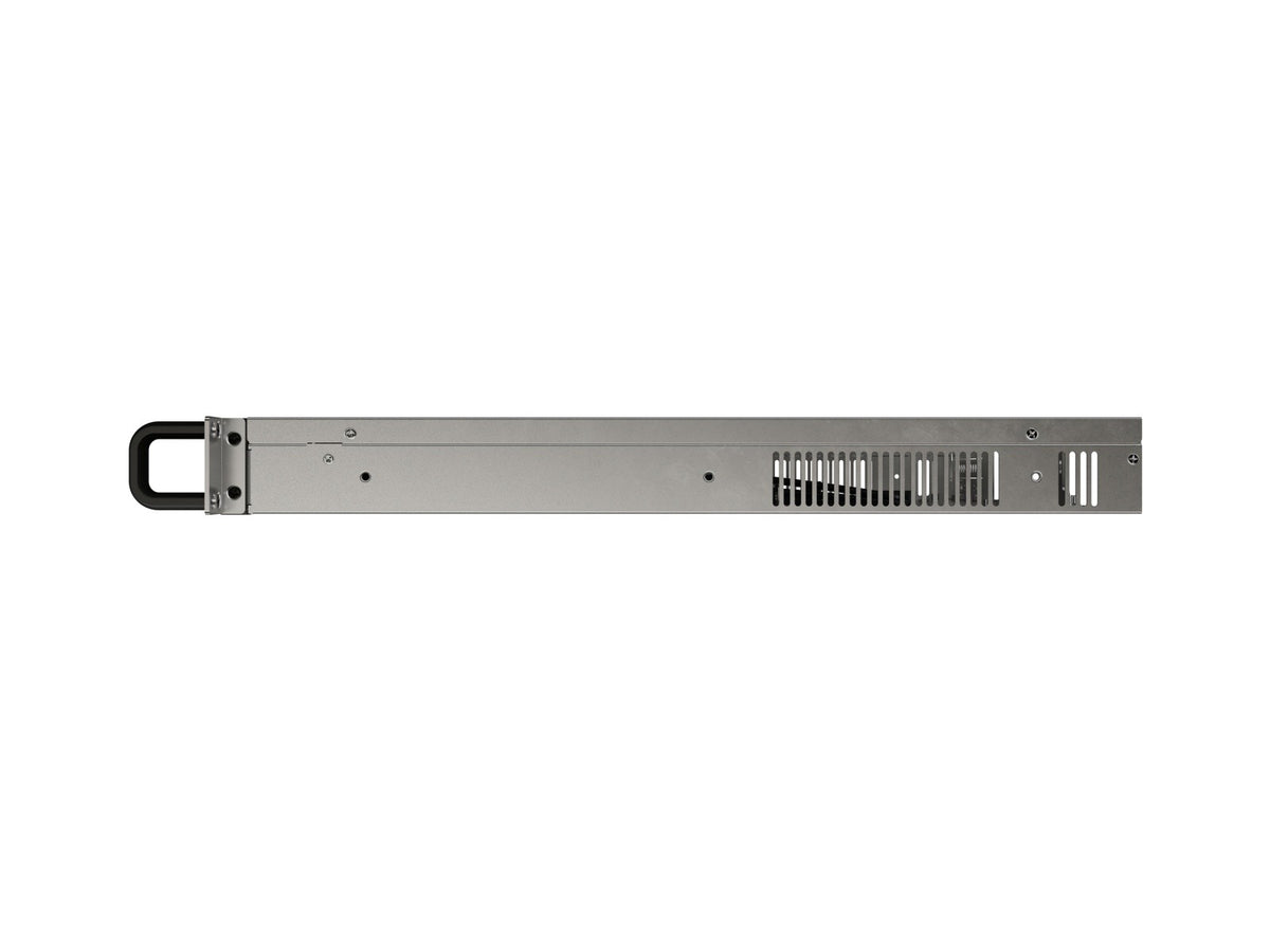 Carcasă server ATX 420/10 de 19 inch/1U