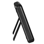 Ceas electronic de perete cu DCF Jumbo