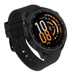 Ceas inteligent Compass GPS