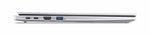 Laptop TravelMate P2 TMP215-75-G2-TCO Ultra5 125H 16GB/512GB/W11PRO, Garanție 3 ani la locație