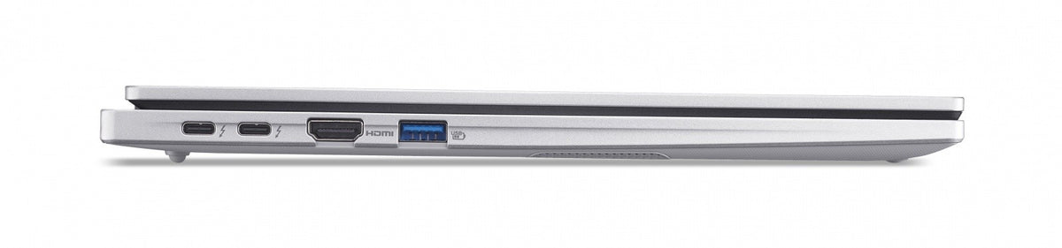 Laptop TravelMate P2 TMP215-75-G2-TCO Ultra5 125H 16GB/512GB/W11PRO, Garanție 3 ani la locație