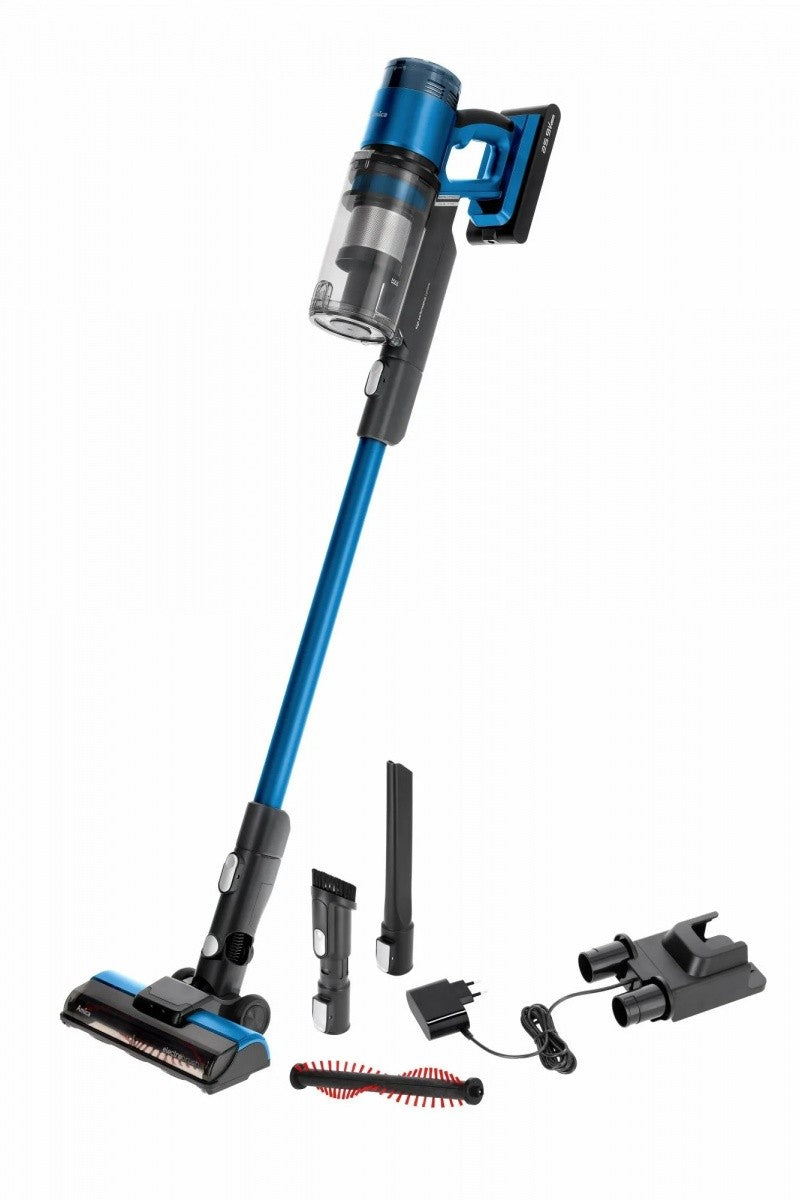 Aspirator vertical VMB Zonda