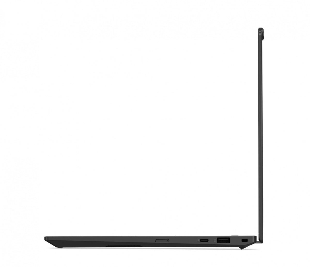 Ultrabook ThinkPad X1 Carbon G14 21V7006WPB W11Pro Ultra 7 355/32GB/512GB/INT/14.0 WUXGA/NEGRU/TACTIBIL/Negru/Asistență Premier 3 ani + Compensare CO2