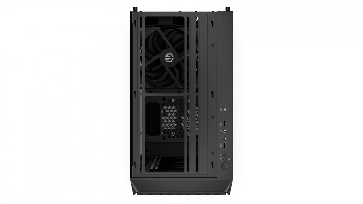 Carcasă ARX ​​500 Air EY2A010