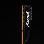 Descarcă DDR4 FURY Beast 16GB (2*8GB)/3600 CL17