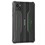 Tabletă RT3 Pro 4G 8 inch 4/128GB verde