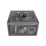 Alimentator - ToughPower GT 1200W Gold modular ATX3.1