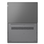 Laptop V17 G4 83A2004HPB W11Pro i7-13620H/2X8GB/512GB/INT/17.3 FHD/Gri fier/3 ani sistem de operare + 2 ani asigurare completă