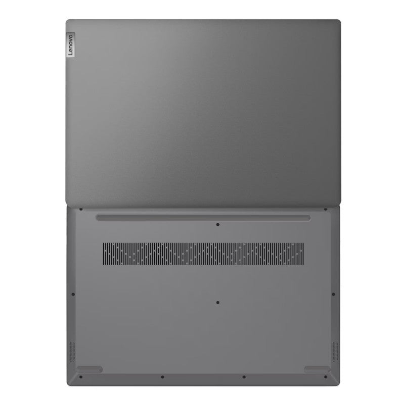 Laptop V17 G4 83A2004HPB W11Pro i7-13620H/2X8GB/512GB/INT/17.3 FHD/Gri fier/3 ani sistem de operare + 2 ani asigurare completă