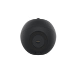 Boxe USB Pebble 2.0 negre