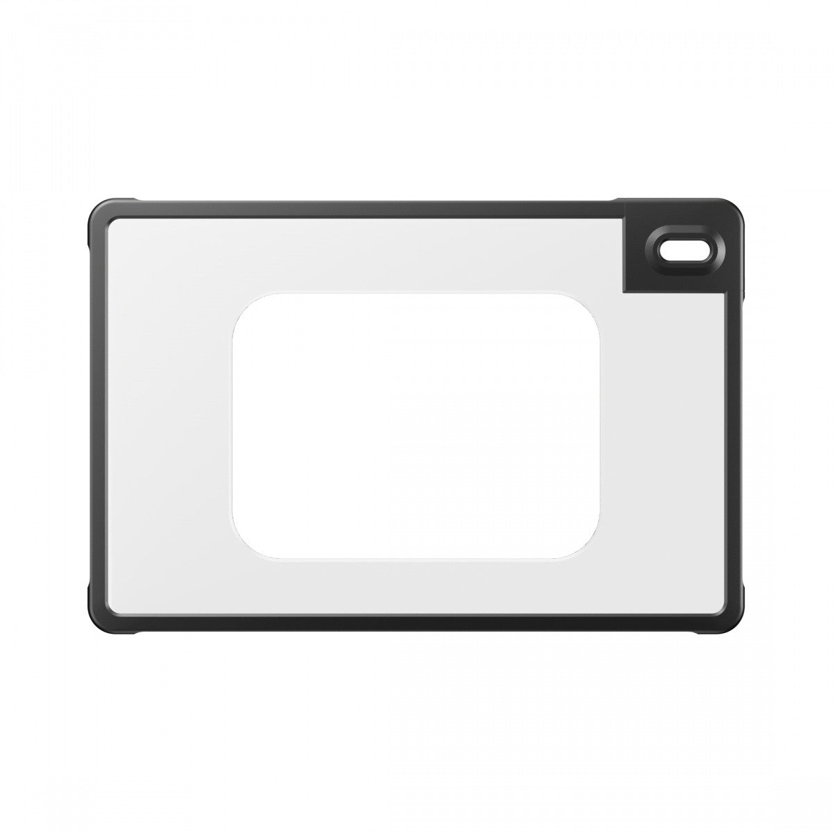 Husa protectoare Husă Cpad 11 inci