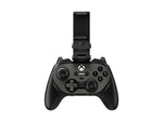 Gamepad Clutch Talon Wireless pentru Xbox - B11DBAA