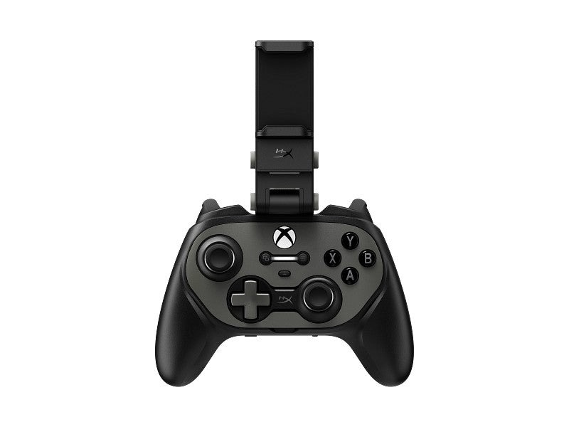 Gamepad Clutch Talon Wireless pentru Xbox - B11DBAA