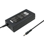 Sursă de alimentare desktop 60W | 12V | 5A | 5.5*2.1 + cablu de alimentare