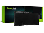 Baterie HP 740 G1 11,1V 4000mAh