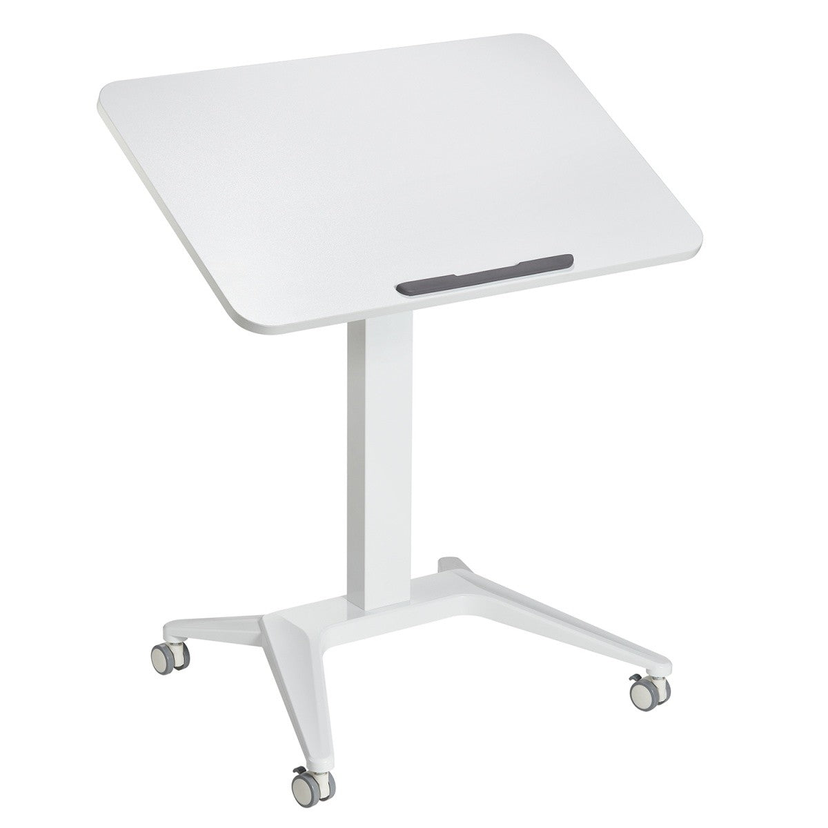 Masă mobilă pentru birou/laptop MC-453W