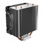 Cooler CPU FROST X2